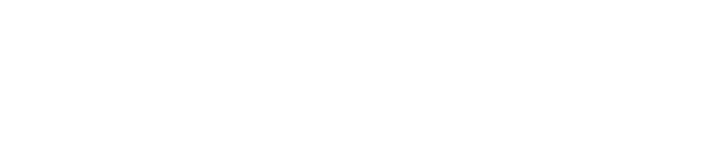 Mousemover logo