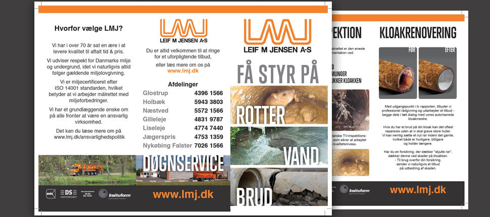 LMJ flyer