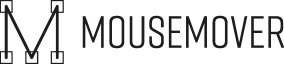Mousemover logo