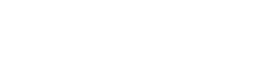 Mousemover logo